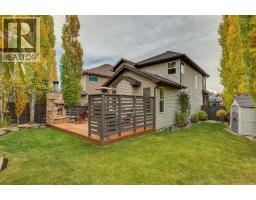 32 Cranarch Bay Se, Calgary, AB T3M0W6 Photo 41
