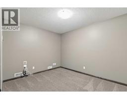 32 Cranarch Bay Se, Calgary, AB T3M0W6 Photo 34