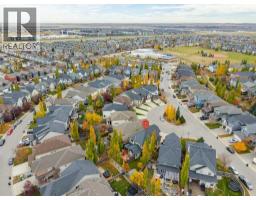 32 Cranarch Bay Se, Calgary, AB T3M0W6 Photo 44