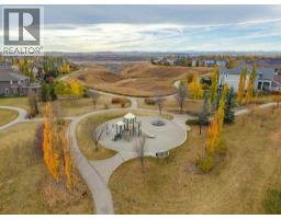 32 Cranarch Bay Se, Calgary, AB T3M0W6 Photo 48