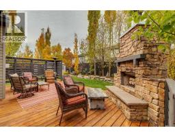 32 Cranarch Bay Se, Calgary, AB T3M0W6 Photo 37