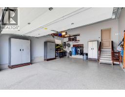 32 Cranarch Bay Se, Calgary, AB T3M0W6 Photo 43