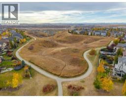 32 Cranarch Bay Se, Calgary, AB T3M0W6 Photo 49