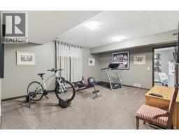 32 Cranarch Bay Se, Calgary, AB T3M0W6 Photo 32