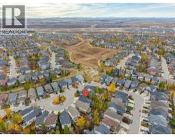 32 Cranarch Bay Se, Calgary, AB T3M0W6 Photo 47