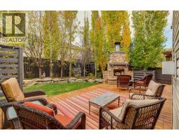 32 Cranarch Bay Se, Calgary, AB T3M0W6 Photo 39