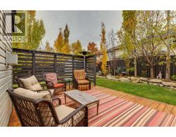 32 Cranarch Bay Se, Calgary, AB T3M0W6 Photo 38