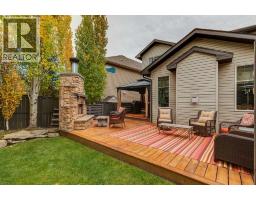 32 Cranarch Bay Se, Calgary, AB T3M0W6 Photo 40