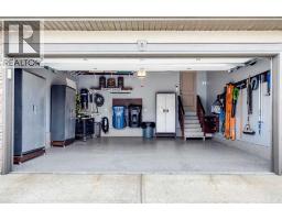 32 Cranarch Bay Se, Calgary, AB T3M0W6 Photo 42