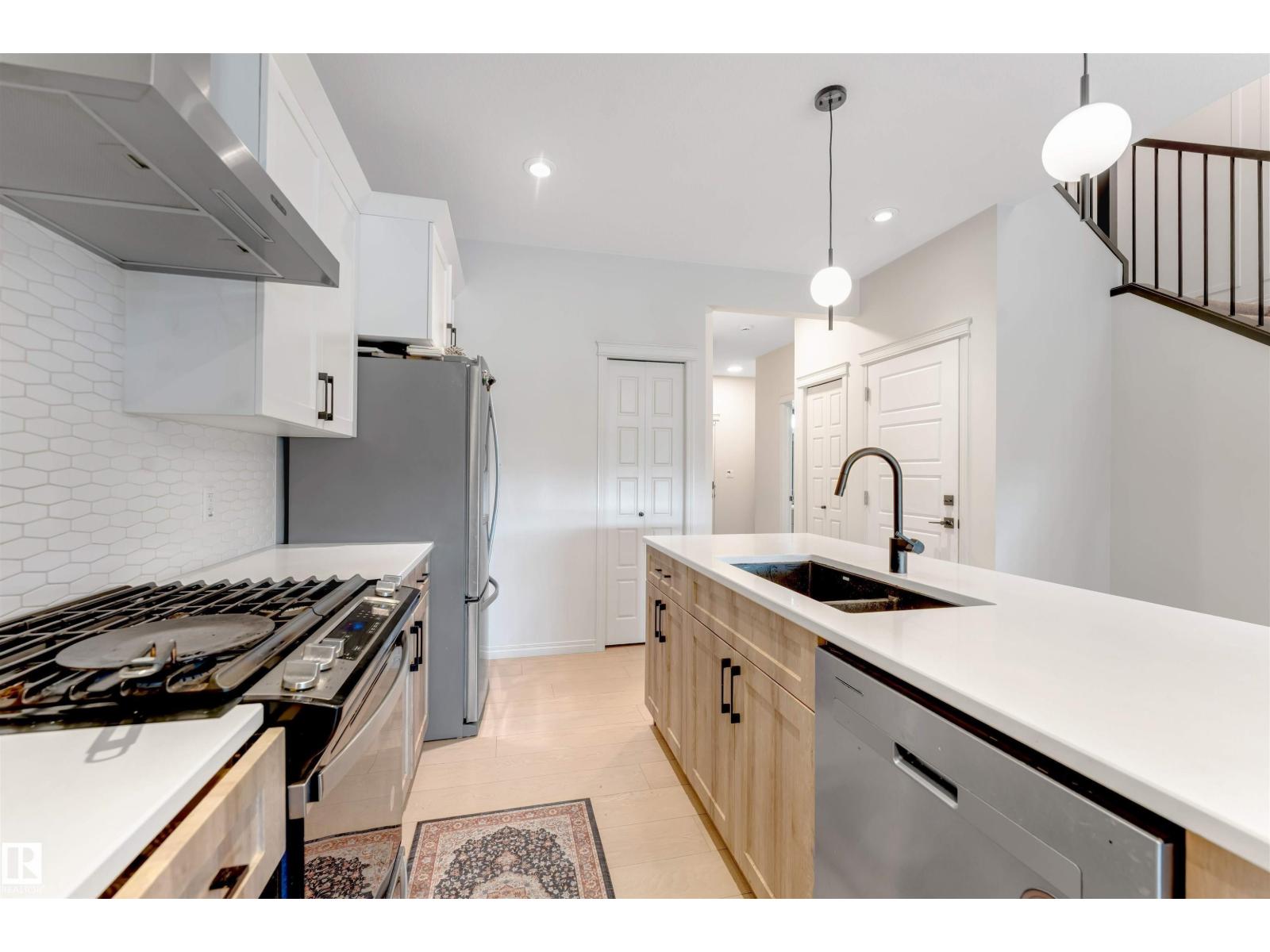 1263 Watt DR SW, Edmonton — photo 12