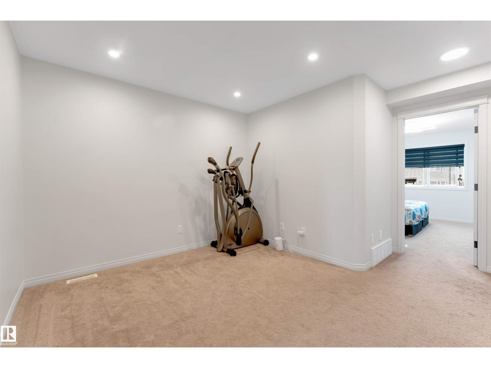 1263 Watt DR SW, Edmonton — photo 22