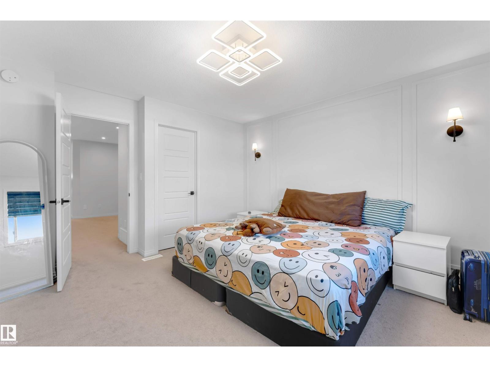 1263 Watt DR SW, Edmonton — photo 29