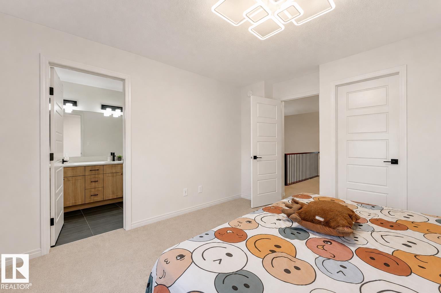 1263 Watt DR SW, Edmonton — photo 31