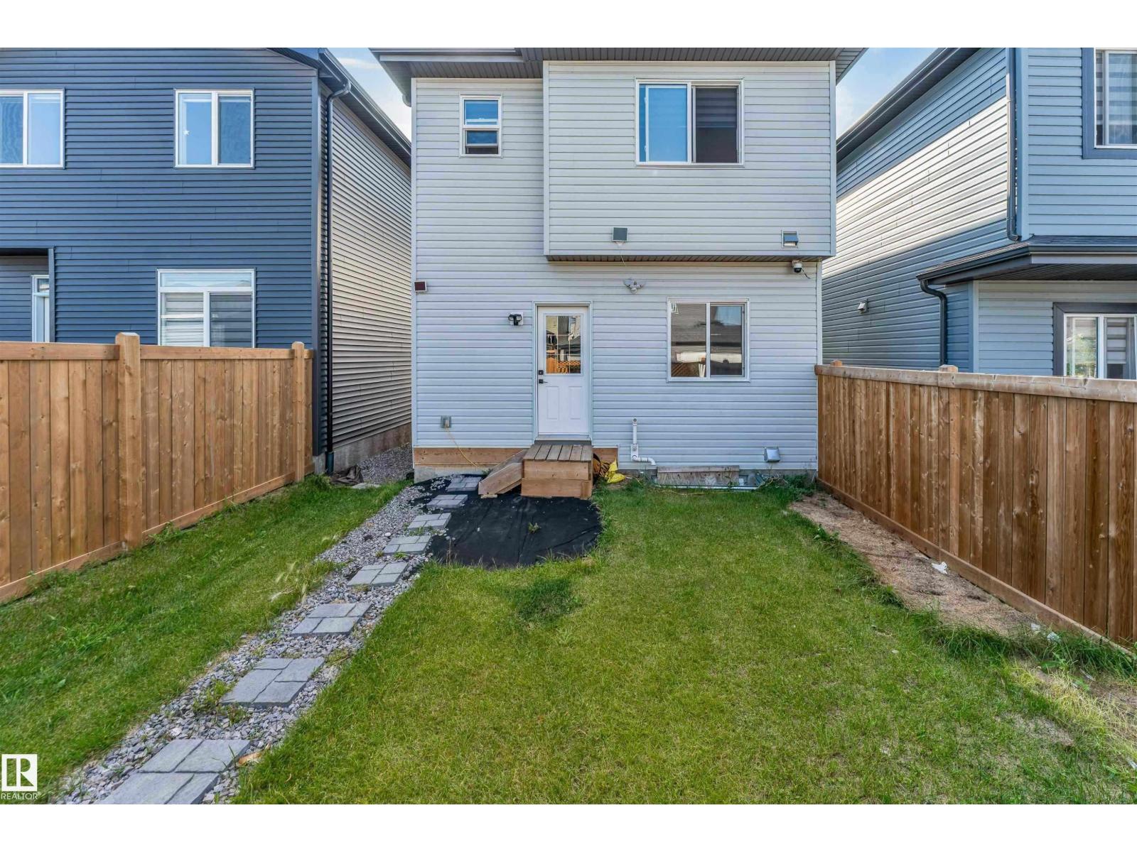 1263 Watt DR SW, photo 44 of 49