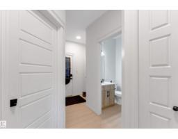 1263 Watt Dr Sw, Edmonton, AB T6L6T5 Photo 13