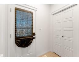 1263 Watt Dr Sw, Edmonton, AB T6L6T5 Photo 14