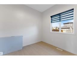 1263 Watt Dr Sw, Edmonton, AB T6L6T5 Photo 15
