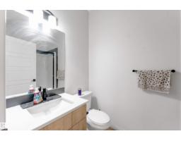 1263 Watt Dr Sw, Edmonton, AB T6L6T5 Photo 16