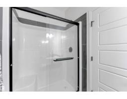 1263 Watt Dr Sw, Edmonton, AB T6L6T5 Photo 17