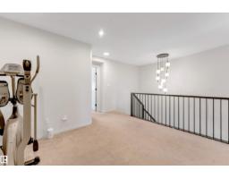 1263 Watt Dr Sw, Edmonton, AB T6L6T5 Photo 19