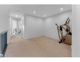 1263 Watt Dr Sw, Edmonton, AB T6L6T5 Photo 20