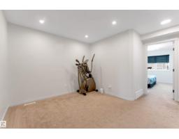 1263 Watt Dr Sw, Edmonton, AB T6L6T5 Photo 22
