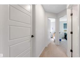 1263 Watt Dr Sw, Edmonton, AB T6L6T5 Photo 23