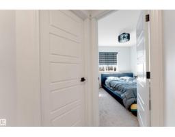 1263 Watt Dr Sw, Edmonton, AB T6L6T5 Photo 24