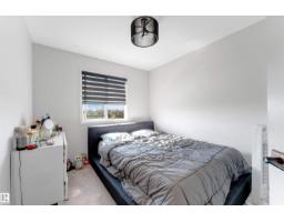 1263 Watt Dr Sw, Edmonton, AB T6L6T5 Photo 25