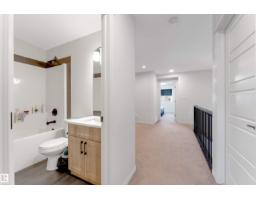 1263 Watt Dr Sw, Edmonton, AB T6L6T5 Photo 26