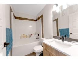 1263 Watt Dr Sw, Edmonton, AB T6L6T5 Photo 27