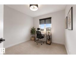 1263 Watt Dr Sw, Edmonton, AB T6L6T5 Photo 28