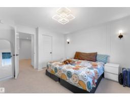 1263 Watt Dr Sw, Edmonton, AB T6L6T5 Photo 29