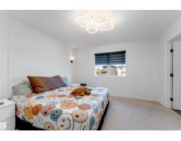 1263 Watt Dr Sw, Edmonton, AB T6L6T5 Photo 30