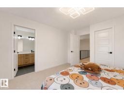 1263 Watt Dr Sw, Edmonton, AB T6L6T5 Photo 31