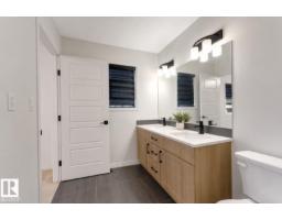 1263 Watt Dr Sw, Edmonton, AB T6L6T5 Photo 32