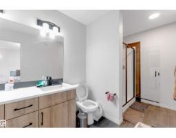 1263 Watt Dr Sw, Edmonton, AB T6L6T5 Photo 33