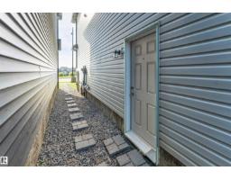 1263 Watt Dr Sw, Edmonton, AB T6L6T5 Photo 34