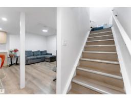 1263 Watt Dr Sw, Edmonton, AB T6L6T5 Photo 35