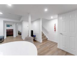1263 Watt Dr Sw, Edmonton, AB T6L6T5 Photo 36