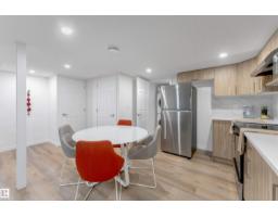 1263 Watt Dr Sw, Edmonton, AB T6L6T5 Photo 39