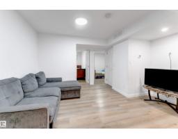 1263 Watt Dr Sw, Edmonton, AB T6L6T5 Photo 40