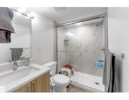 1263 Watt Dr Sw, Edmonton, AB T6L6T5 Photo 43