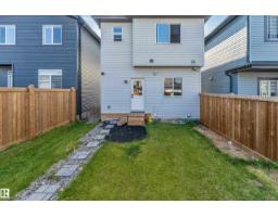 1263 Watt Dr Sw, Edmonton, AB T6L6T5 Photo 44