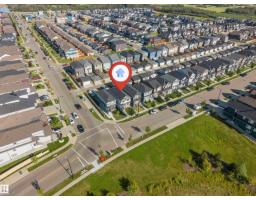 1263 Watt Dr Sw, Edmonton, AB T6L6T5 Photo 45