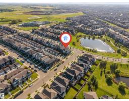 1263 Watt Dr Sw, Edmonton, AB T6L6T5 Photo 46