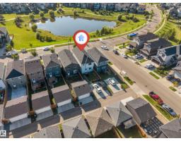 1263 Watt Dr Sw, Edmonton, AB T6L6T5 Photo 47