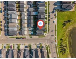 1263 Watt Dr Sw, Edmonton, AB T6L6T5 Photo 48