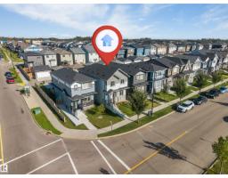 1263 Watt Dr Sw, Edmonton, AB T6L6T5 Photo 49