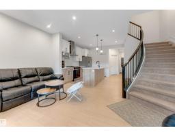Bonus Room - 1263 Watt Dr Sw, Edmonton, AB T6L6T5 Photo 7